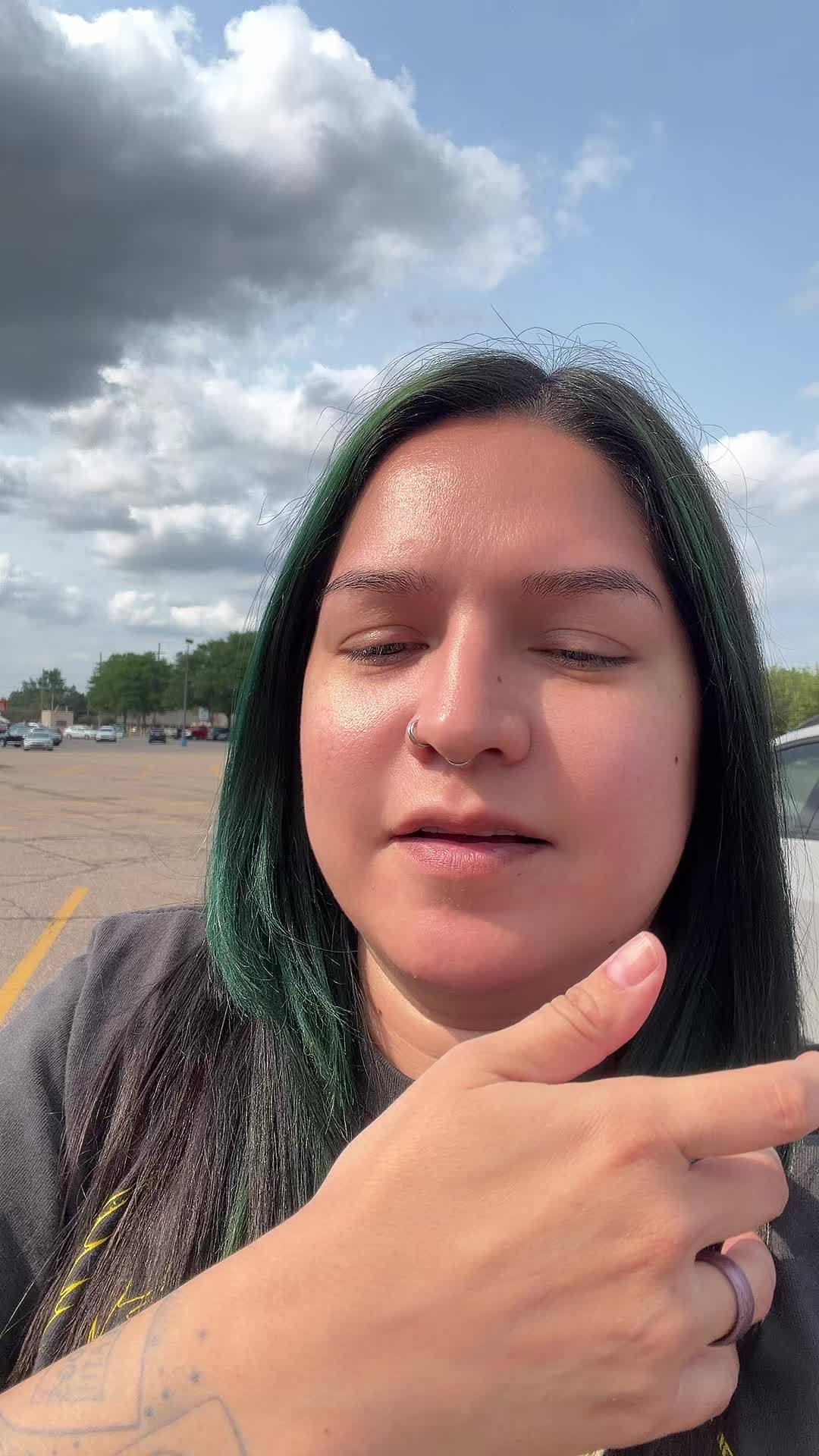 @Spookybishmel