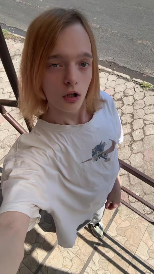 @NEIROHOT