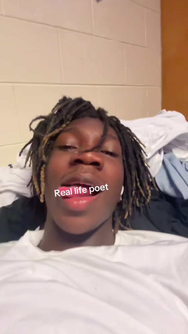 @.