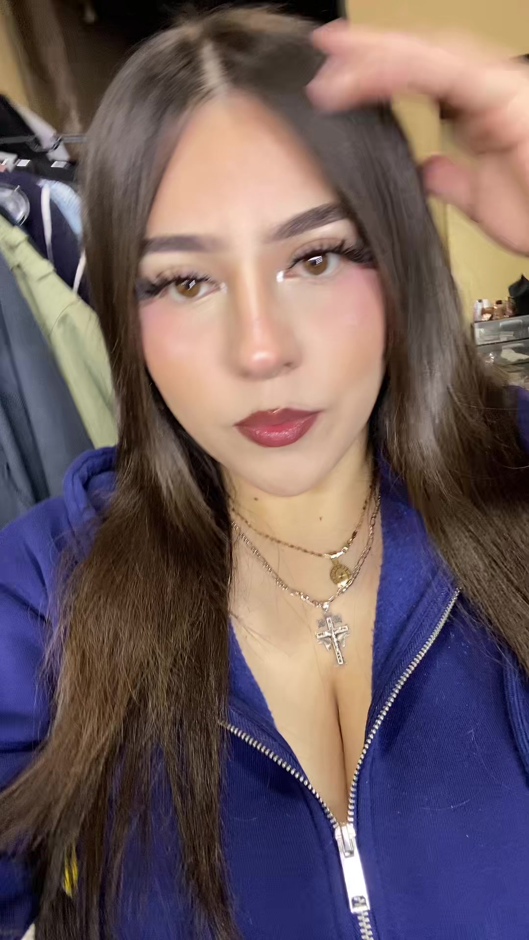 @citlaly<3