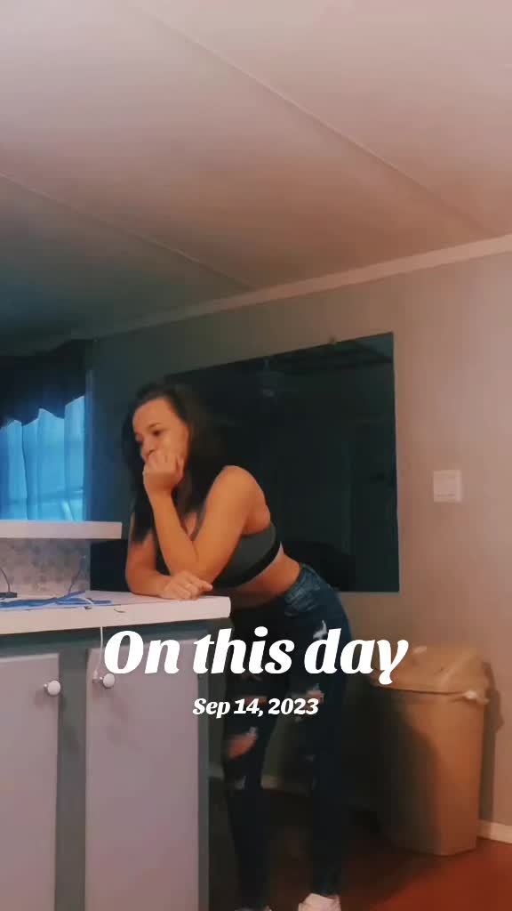 @shantel3203