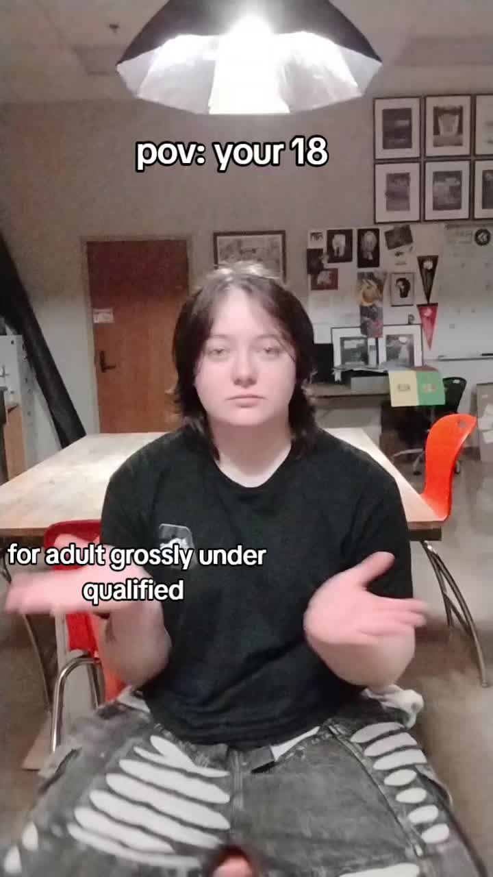 @SunnyD