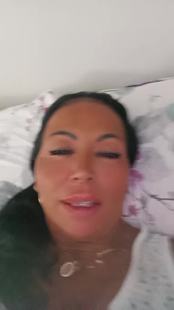 @Nunzia
