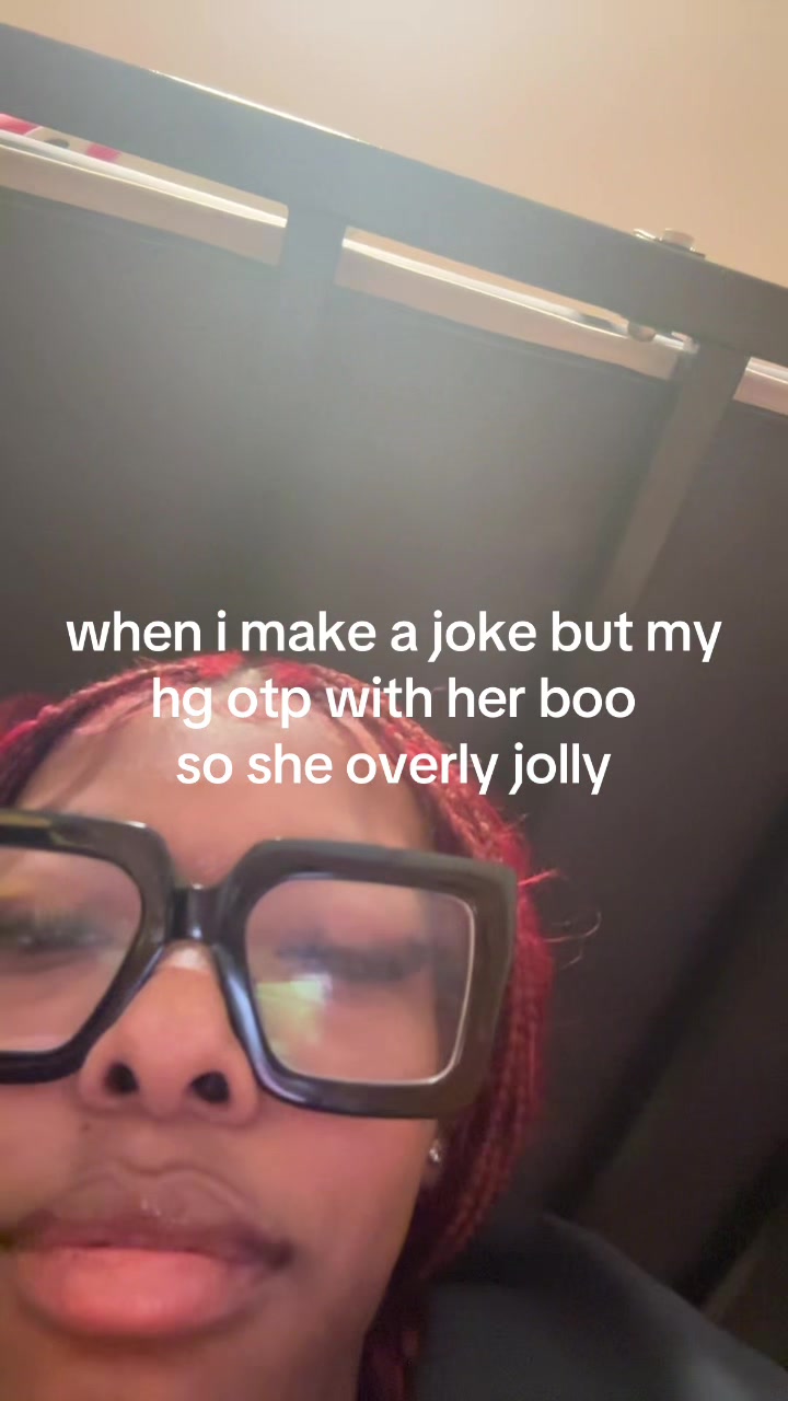 @ugh