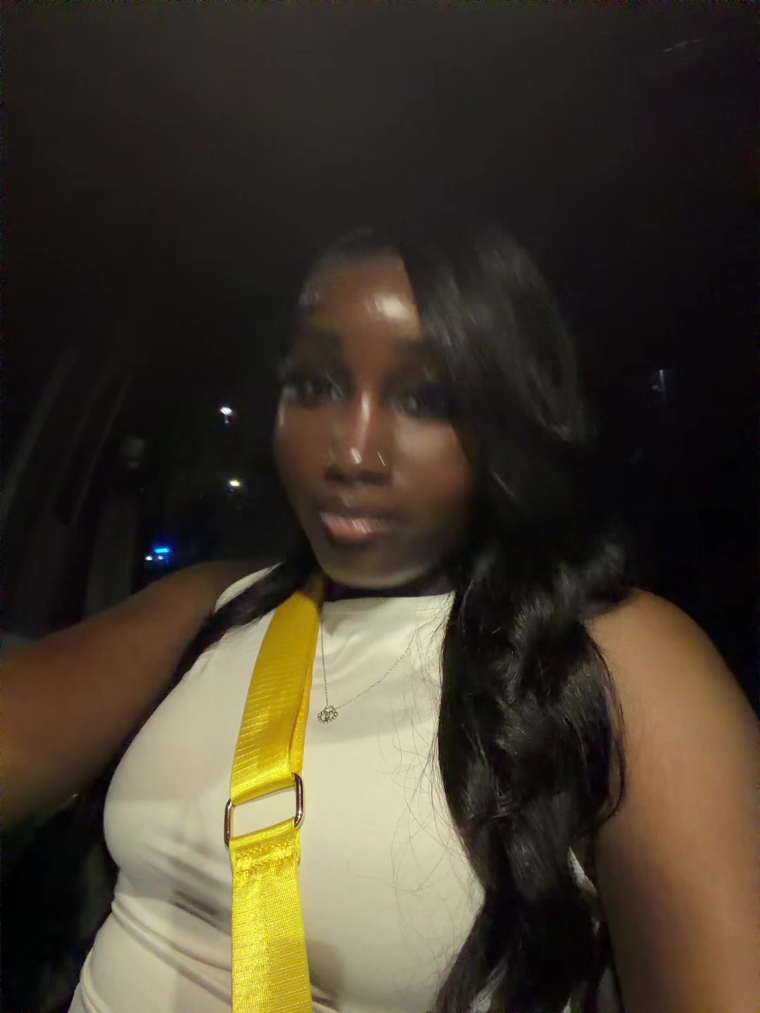 @ThatBlacckGirl💕