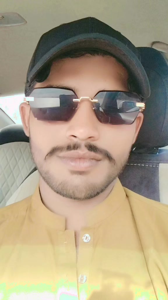 @🚩طـــا لــــــب 🚩ســـنــدي🚩