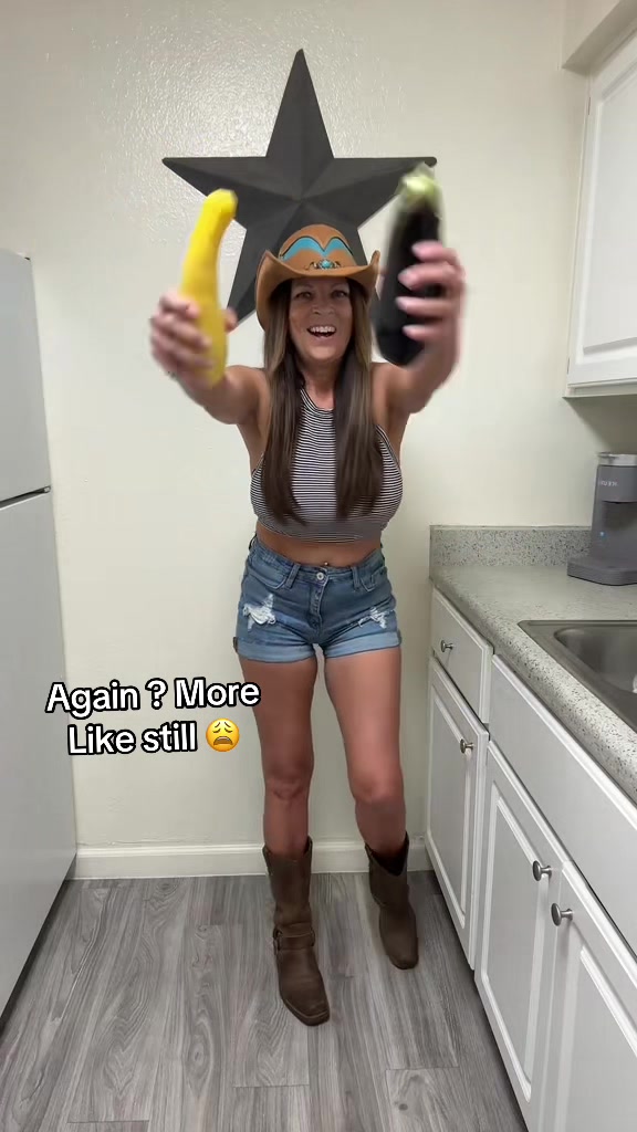 @Cougargreenzz