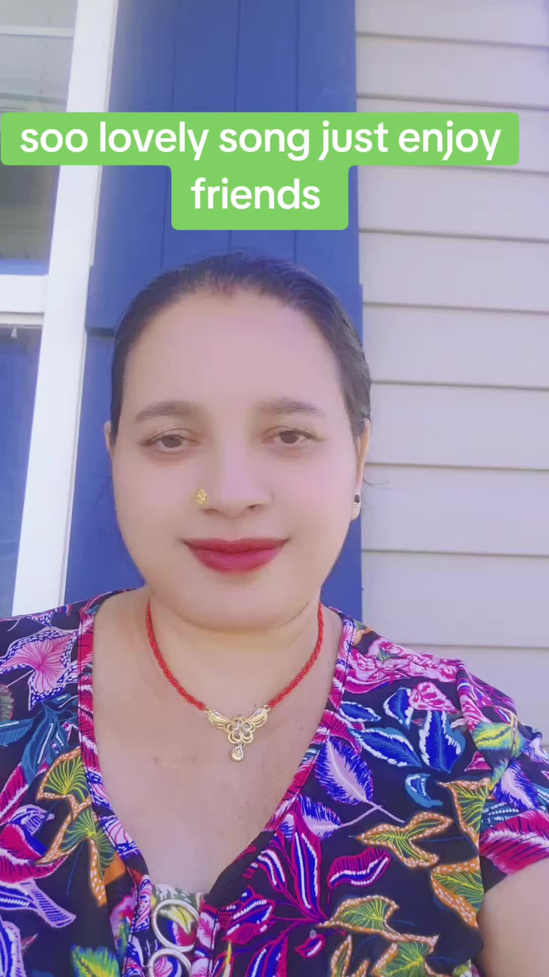 @kamalaB