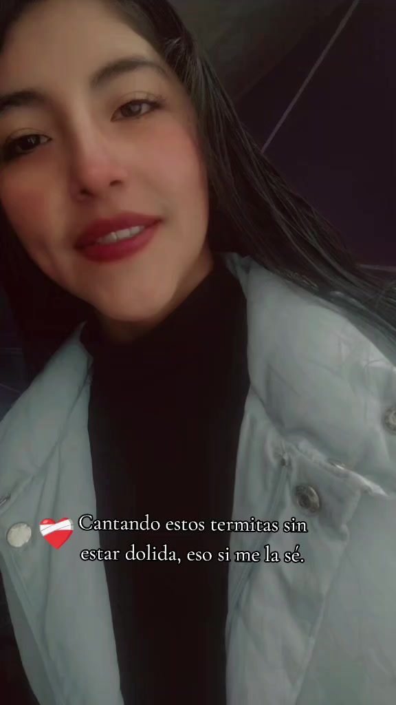 @Fanny Mayra