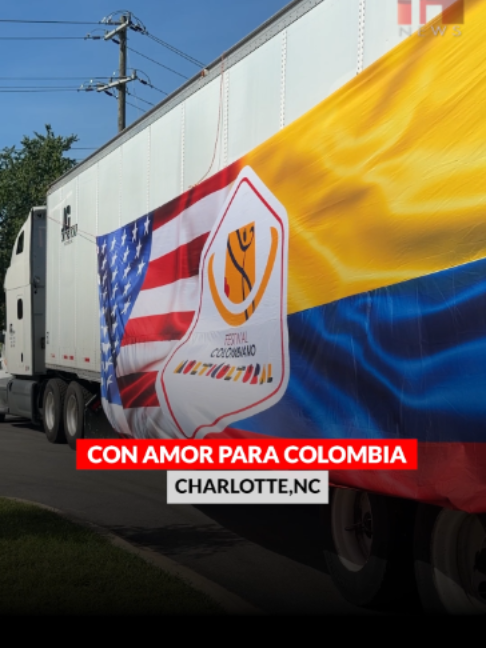@ProgresoHispanoNews