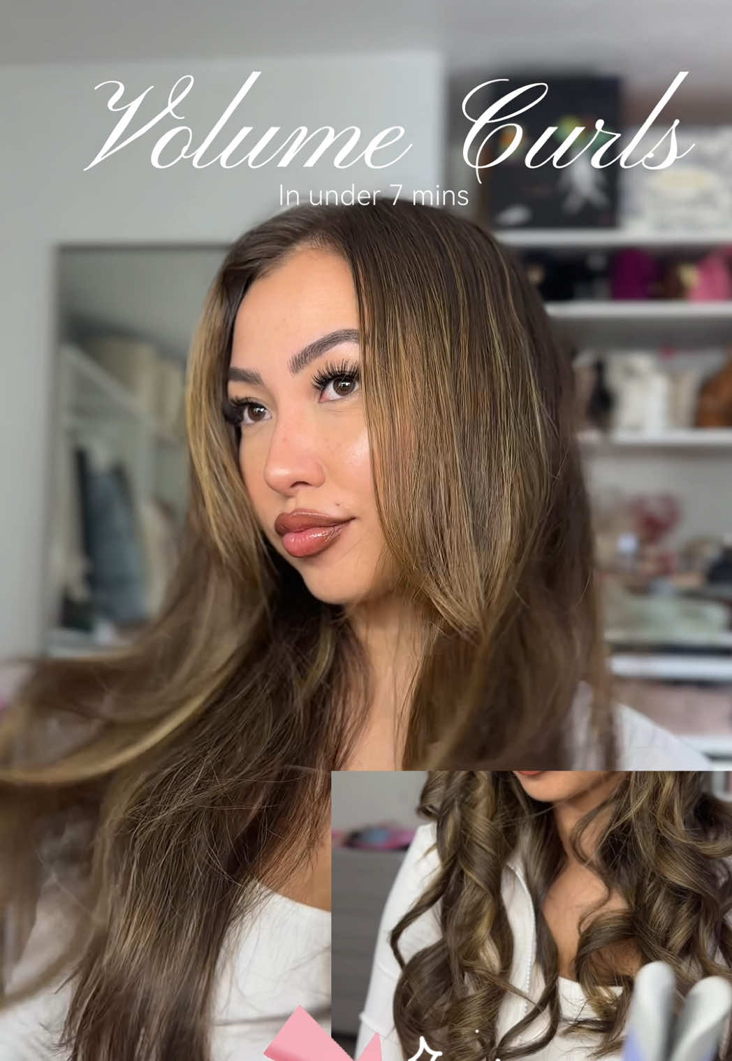 @Kayla Tinniel