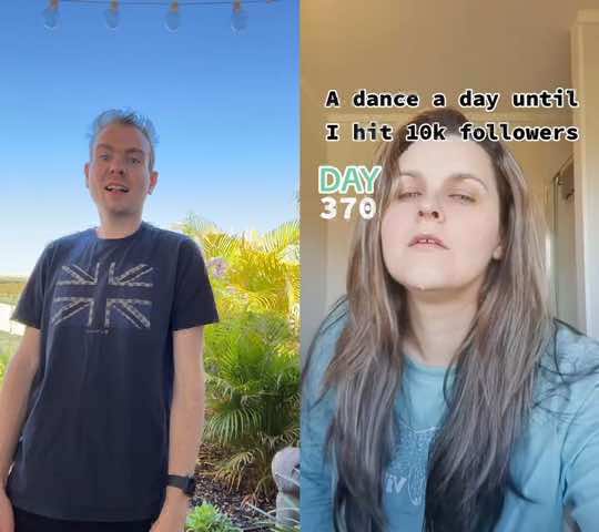 @Sean Ronchi