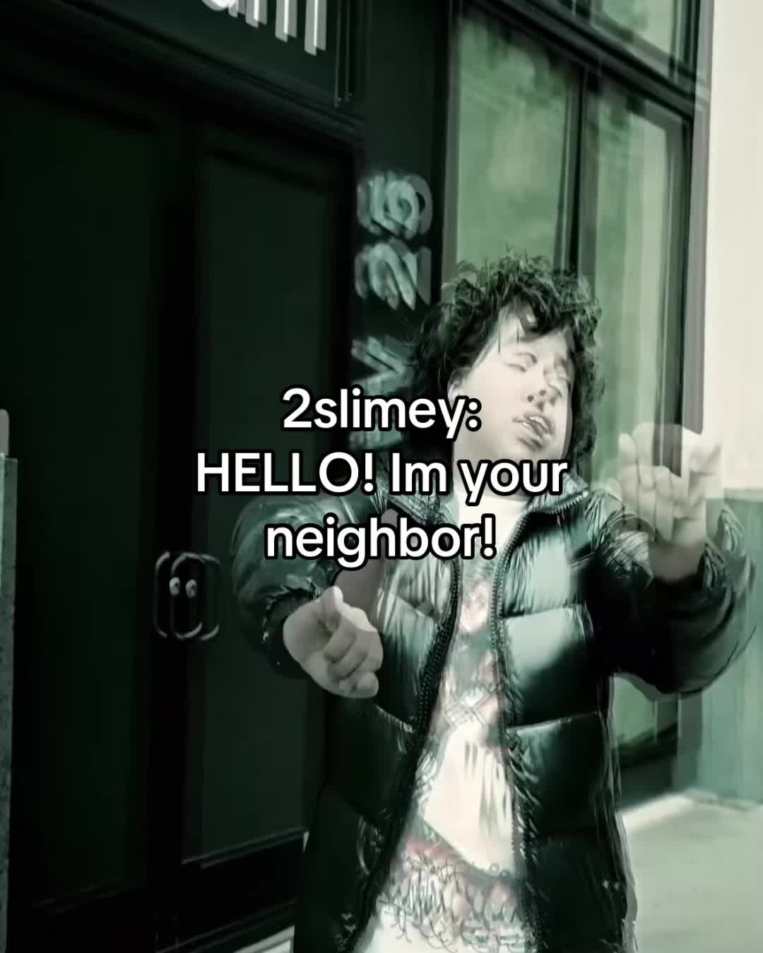 @Diego