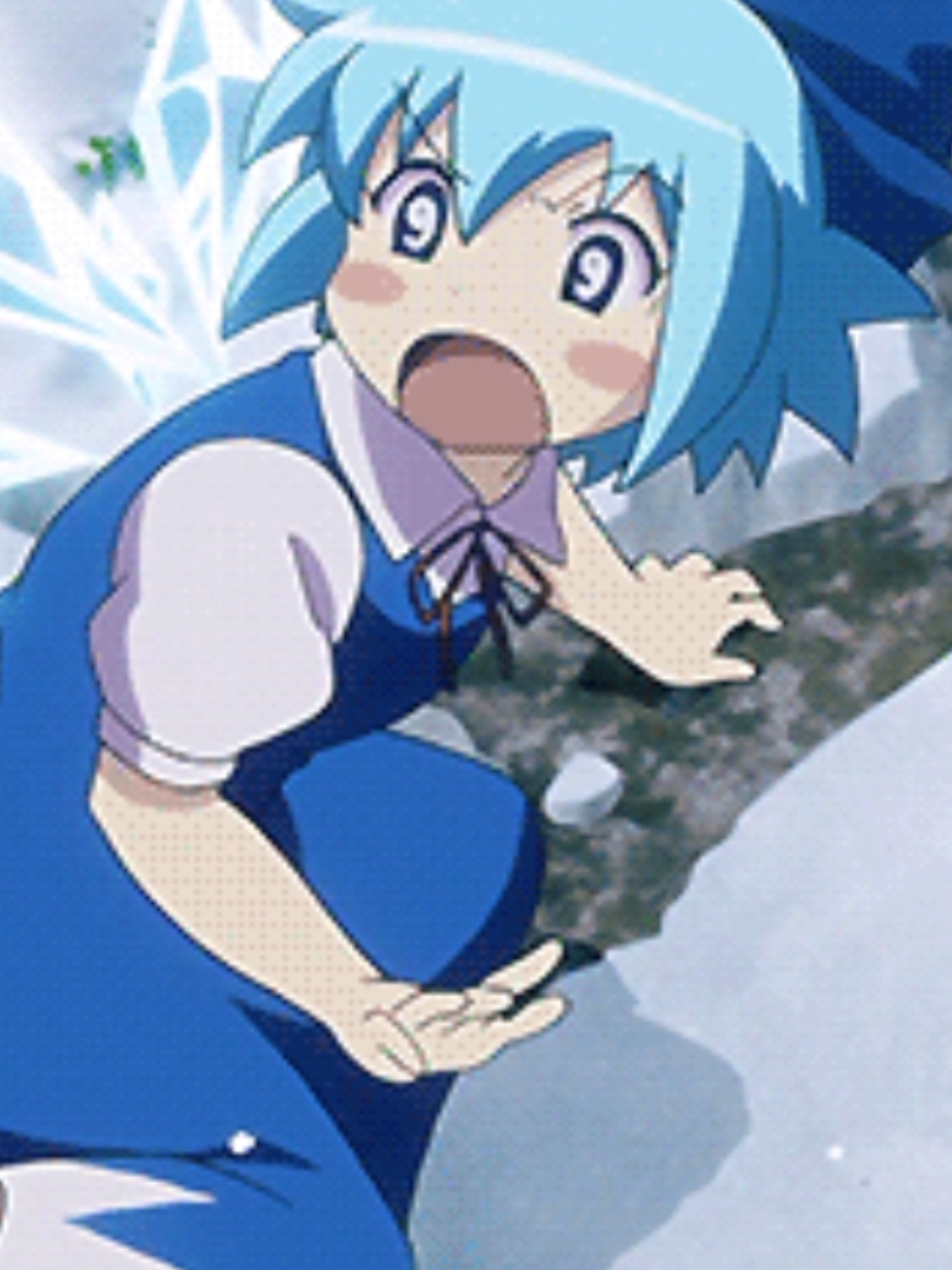 @ame-chan !!