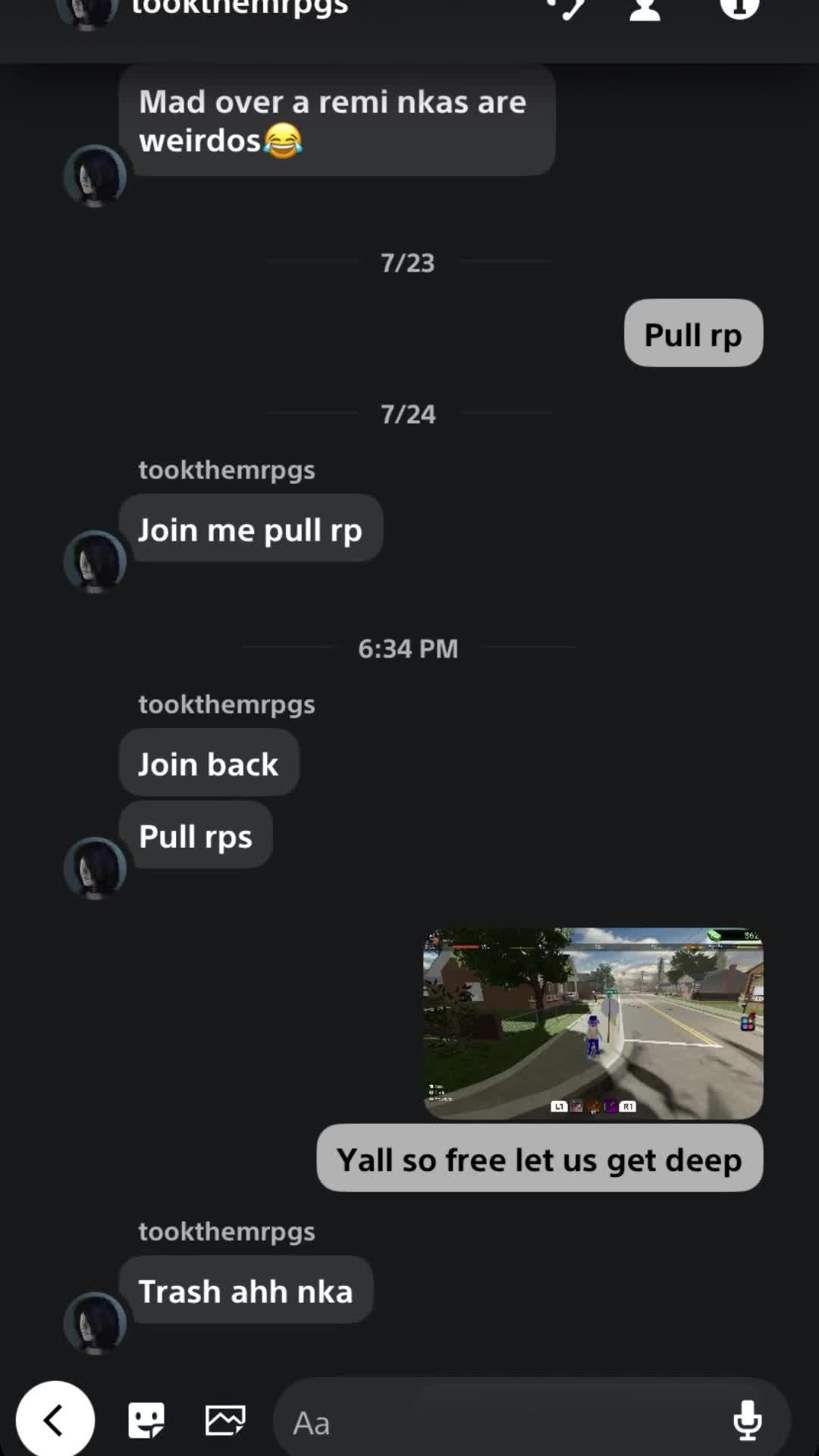 @toxinyh