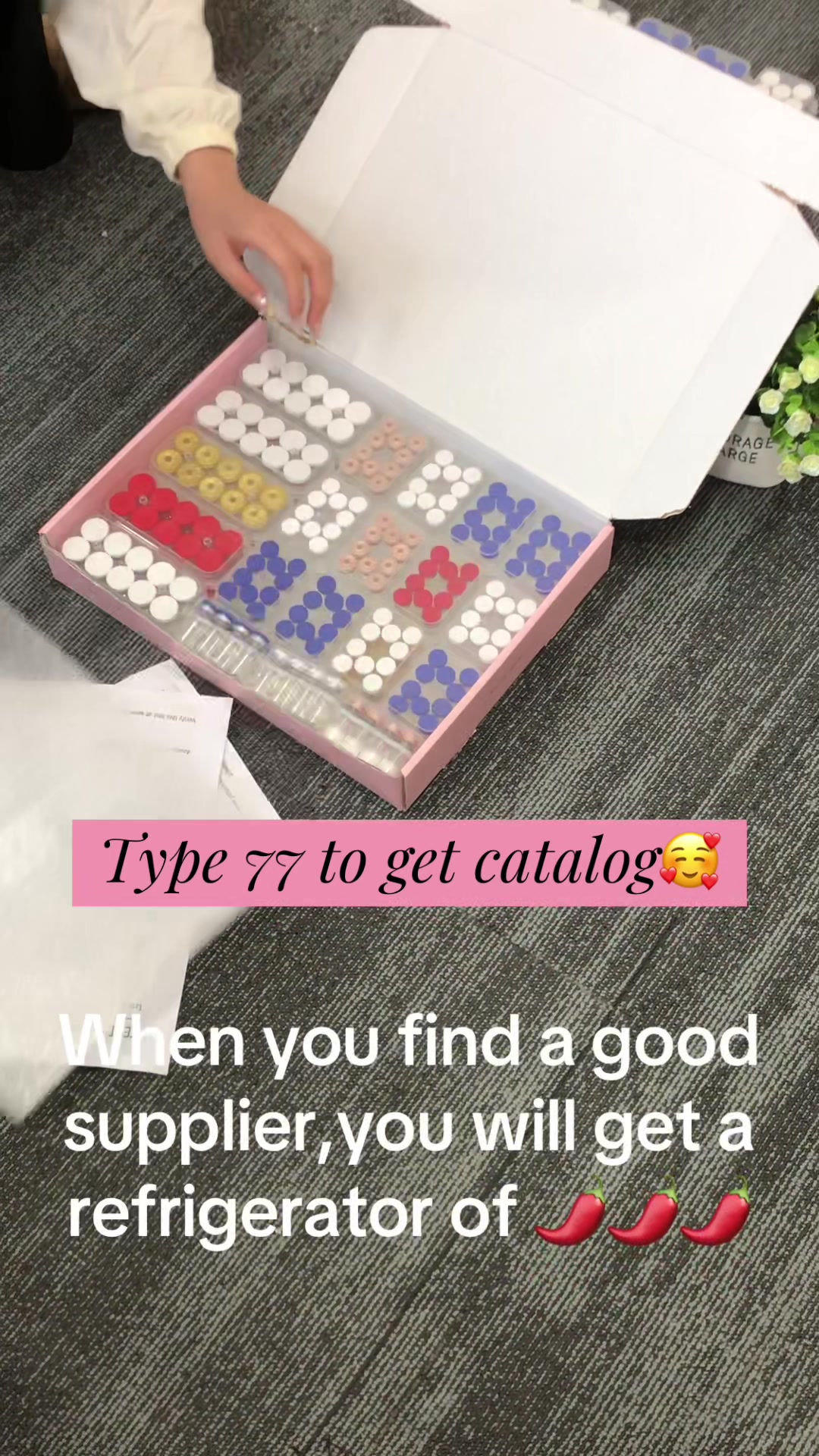 @jodie