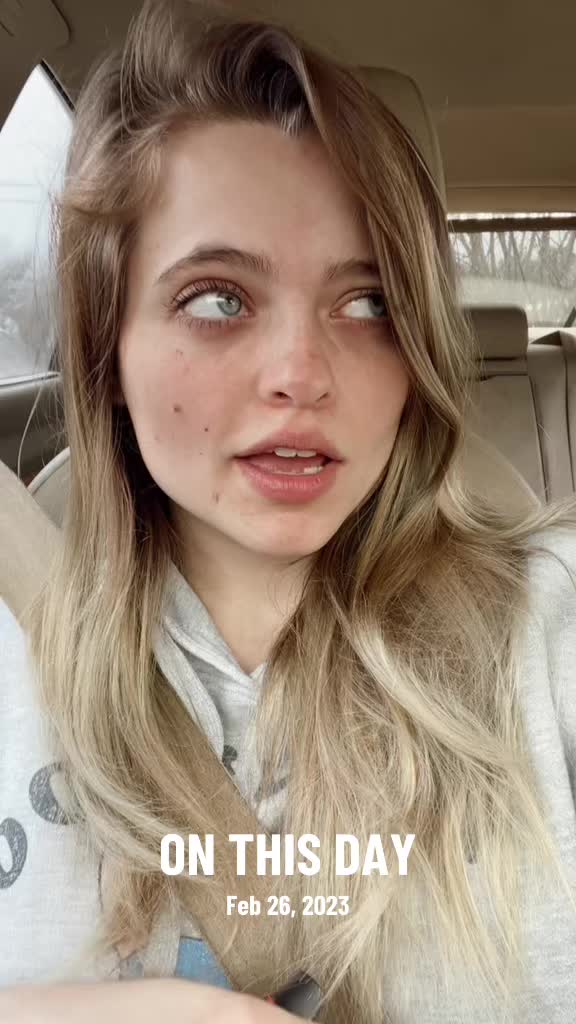 @Eventheskyishigh ☁️