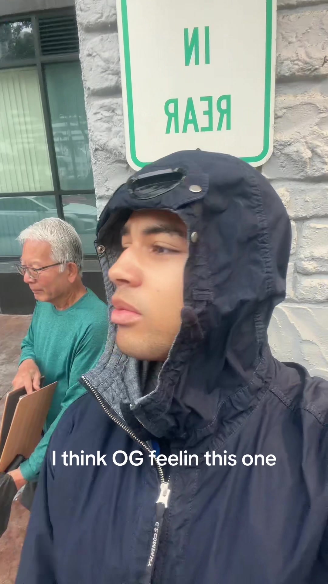 @24kGoldn