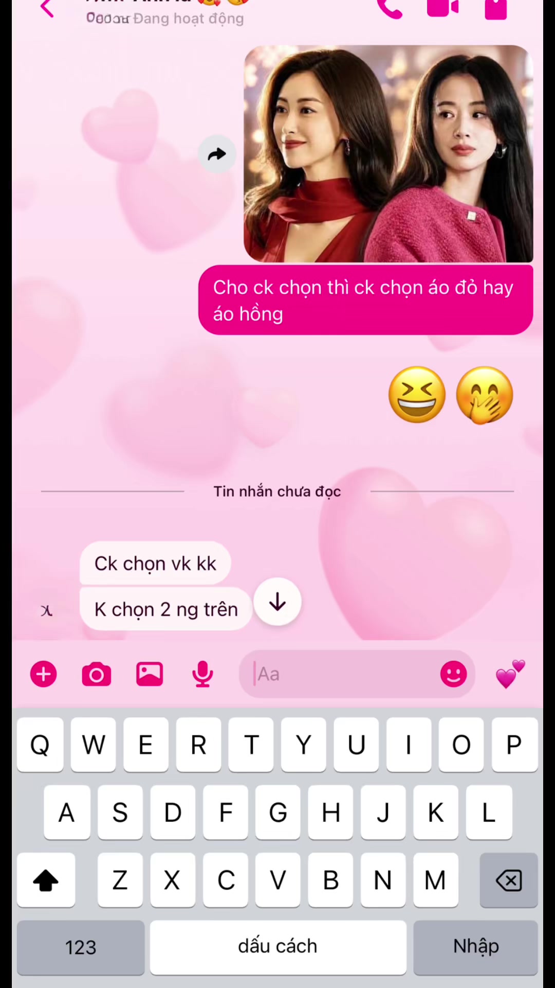 @quynhanhyogi