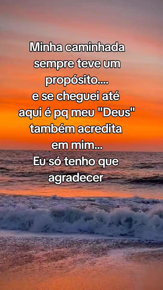 @belezanatureza64