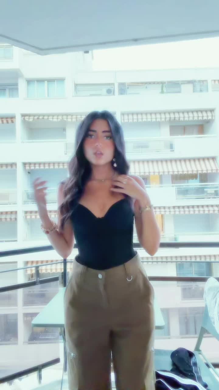 @ืฉืื๐