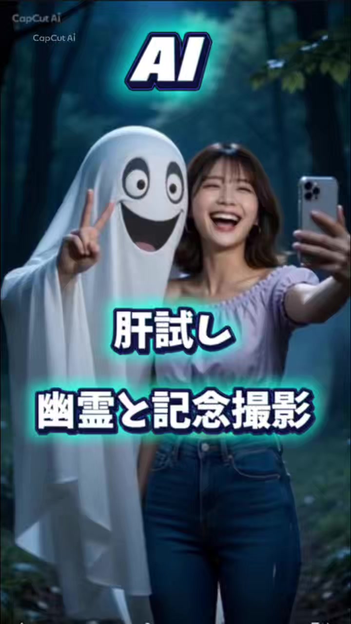 @Risa39