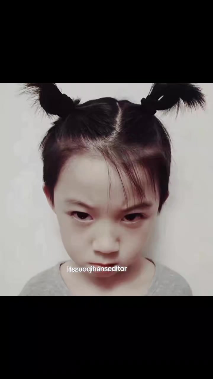 @💙itszuoqihanseditor💙