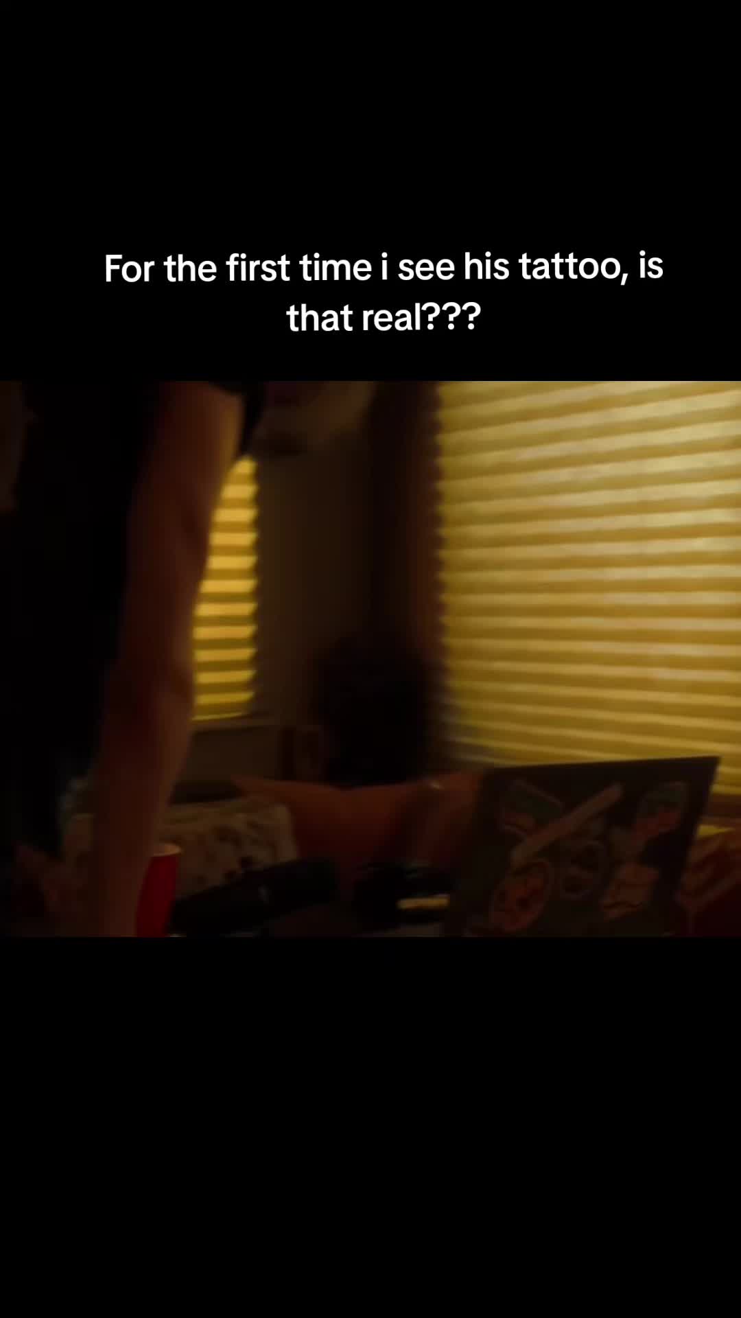 @bbokari🐣