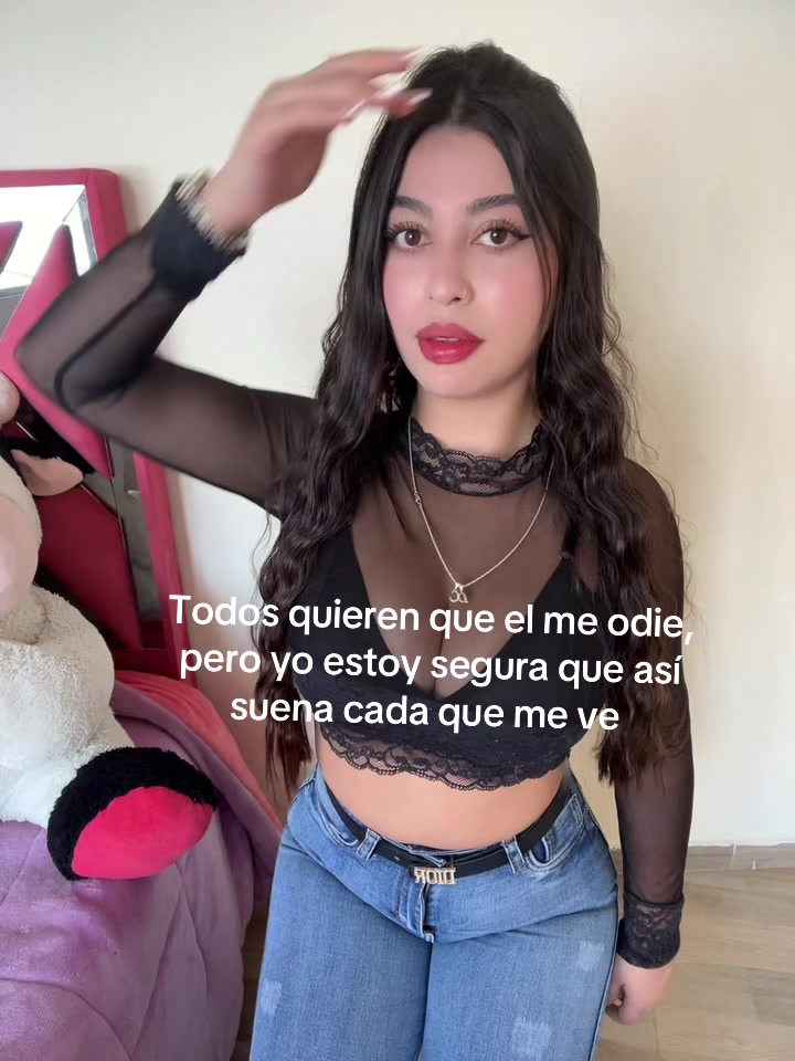 @Leidy