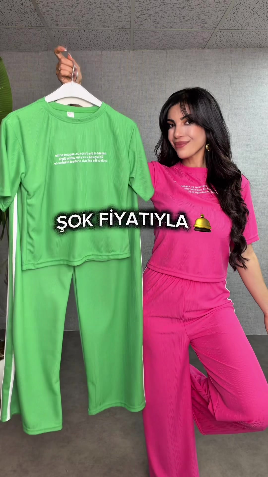@Modamla Butik