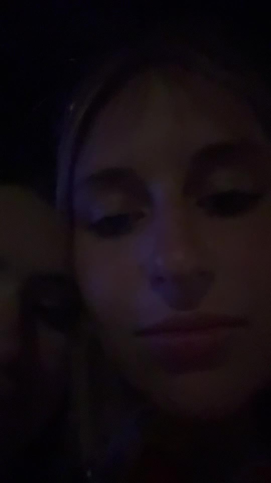 @sarahvrhn