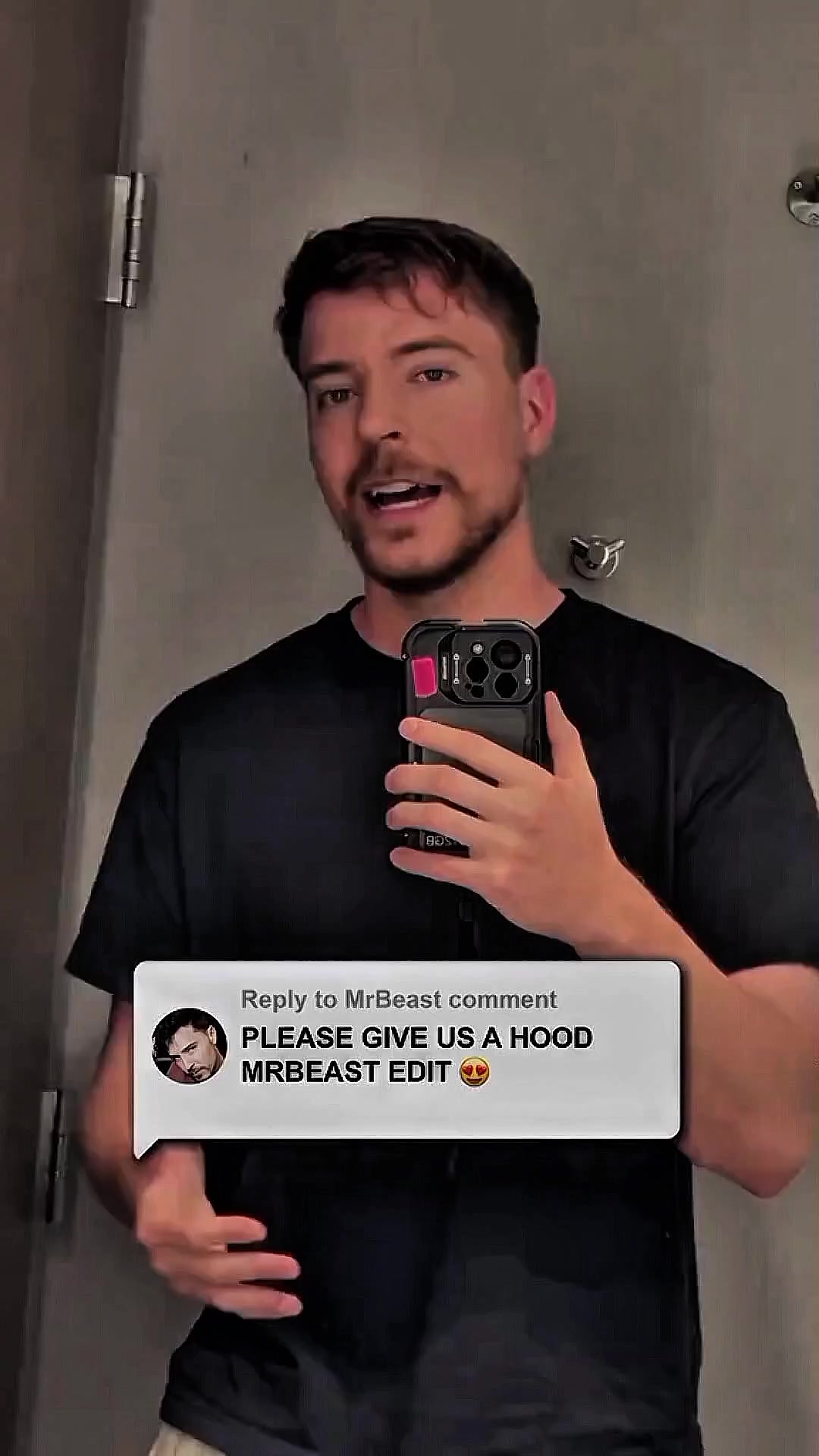 @ˢᶜᵒᵗᵗ乂