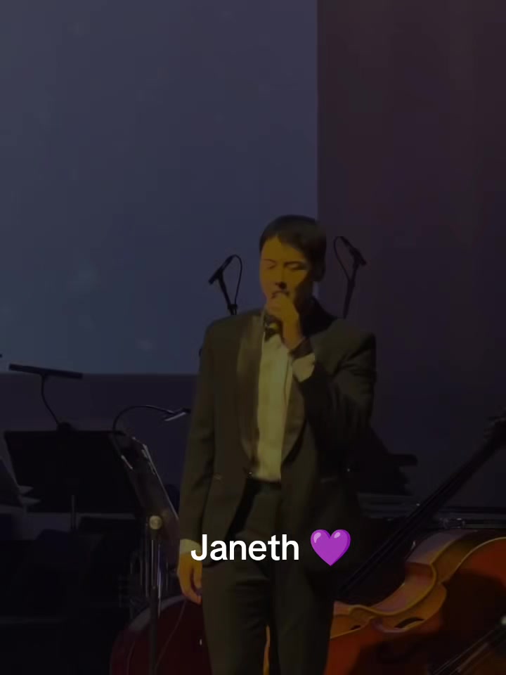 @Janeth 😘🥰 arohamo 💜
