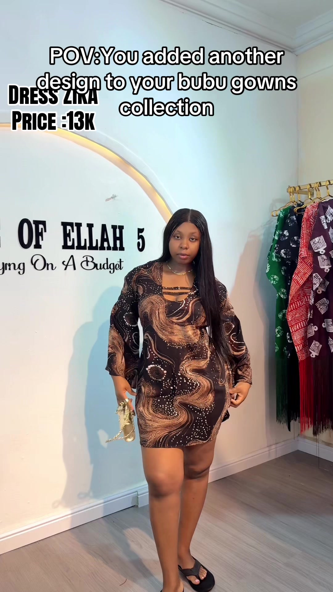 @houseofellah5