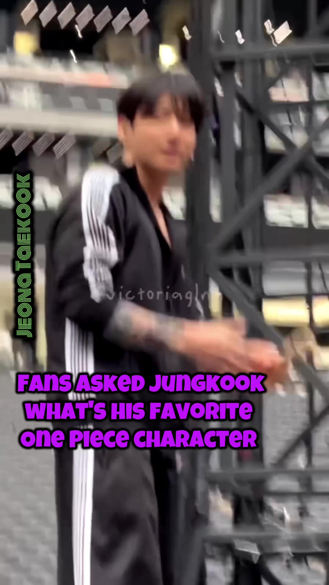 @NunaJeona_ofV_andJK