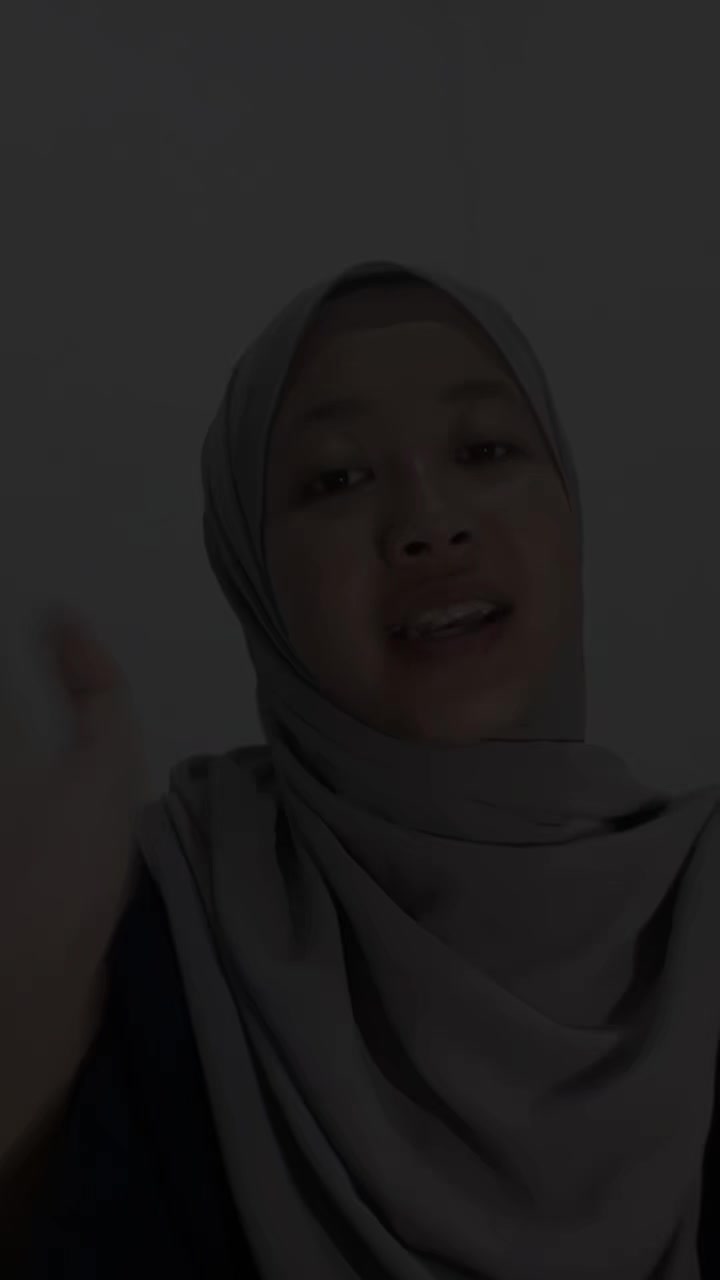 @rehisa