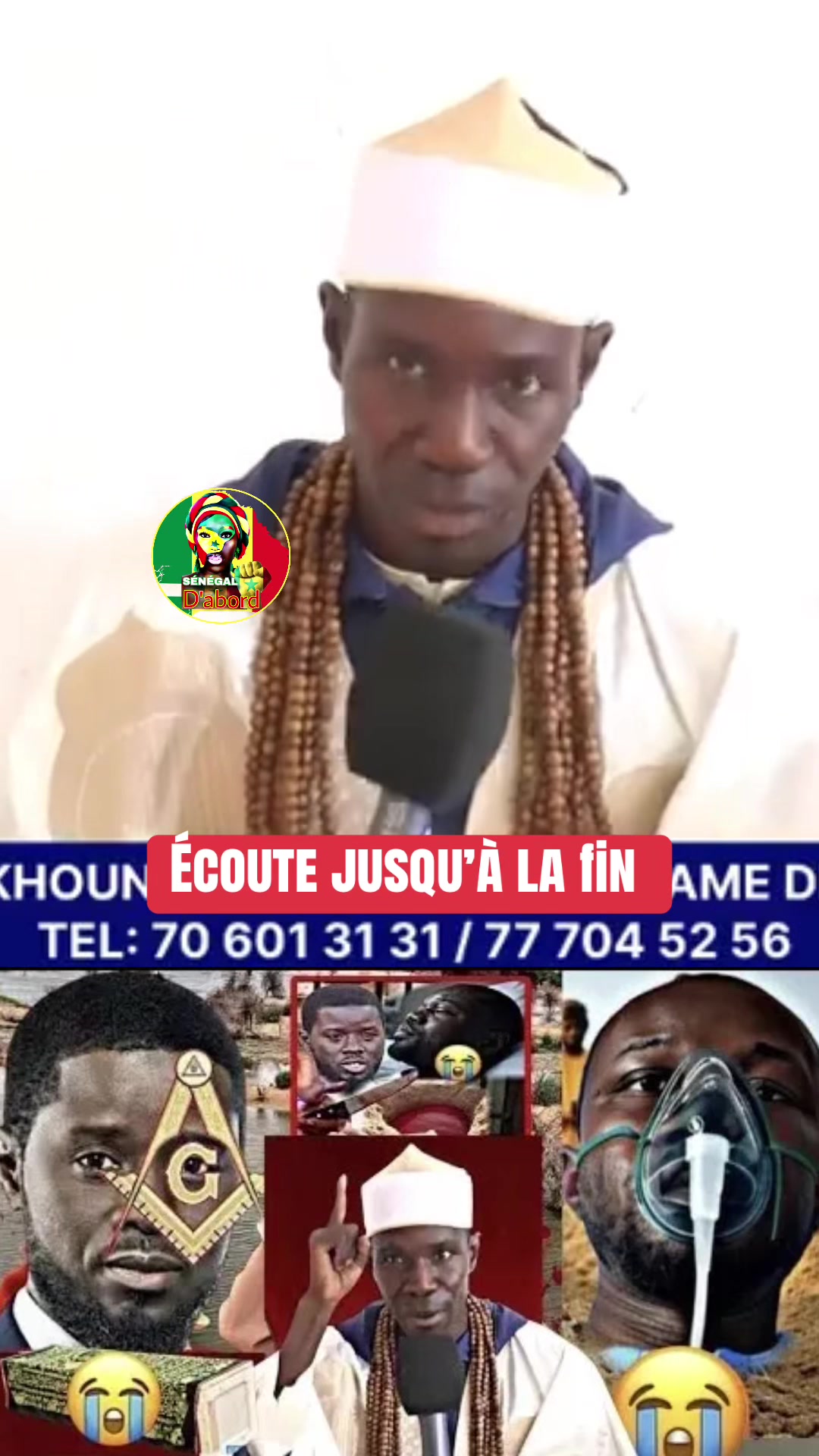 @senegal_dabord_sn