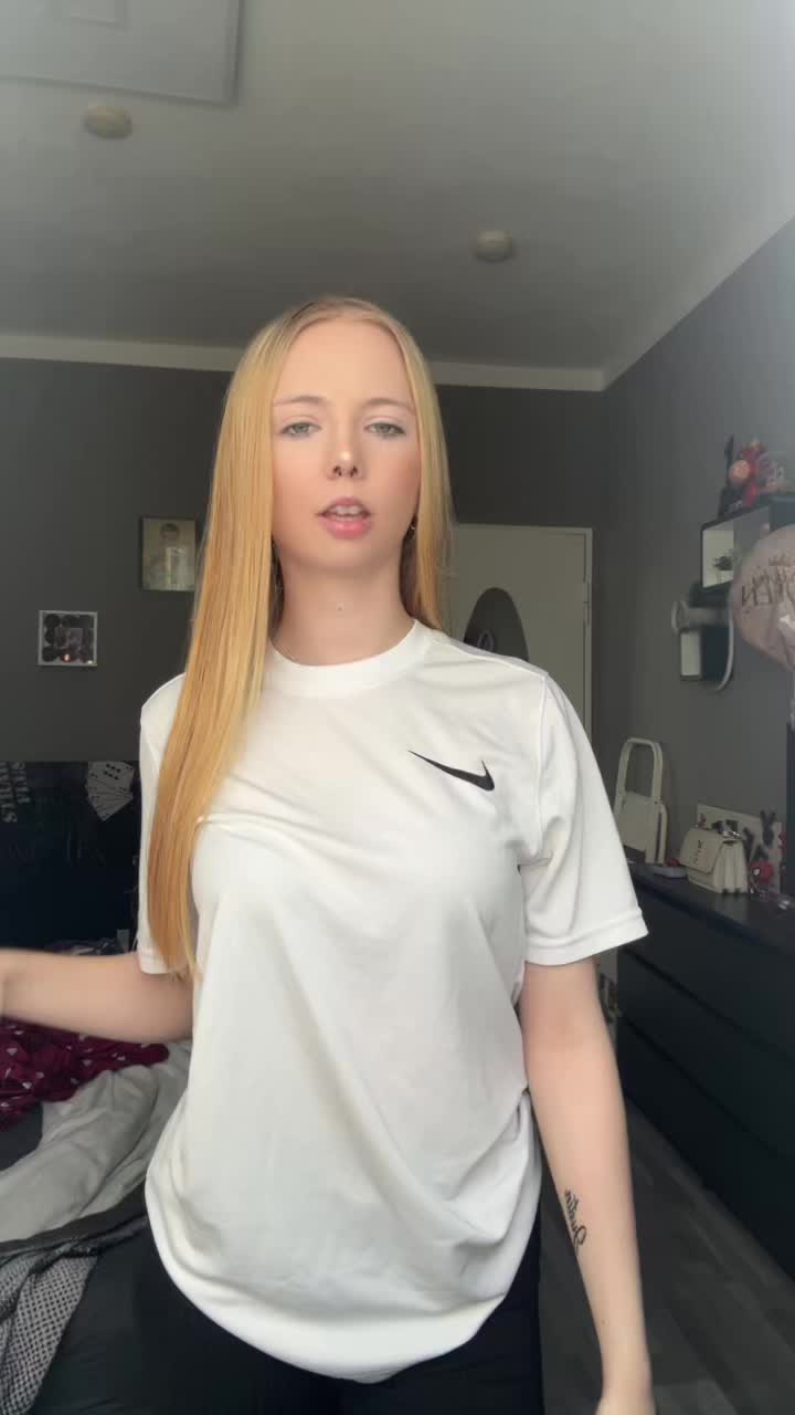 @jessy_b1n