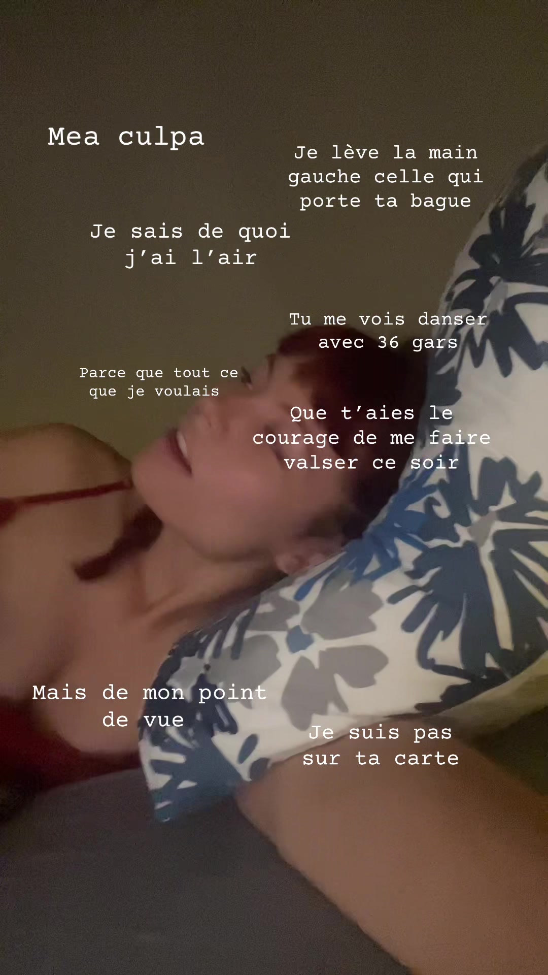 @LOUKA&Iuml;
