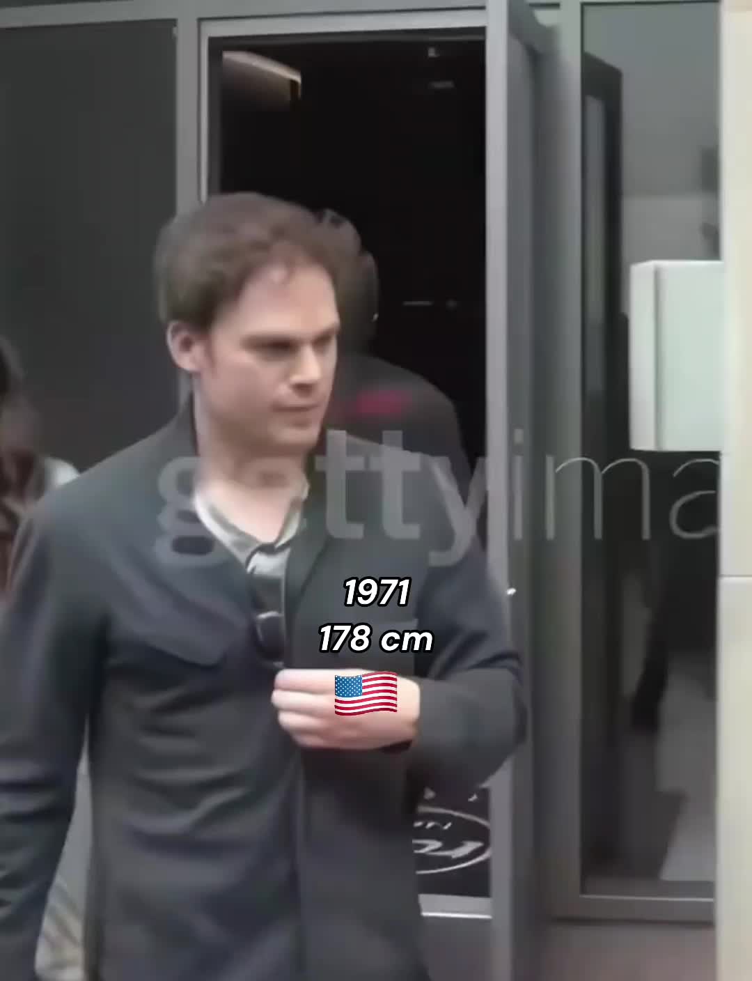 @_𝑣𝑖𝑡𝑎𝑘𝑠𝑠𝑠_𝑜𝑠𝑑𝑑