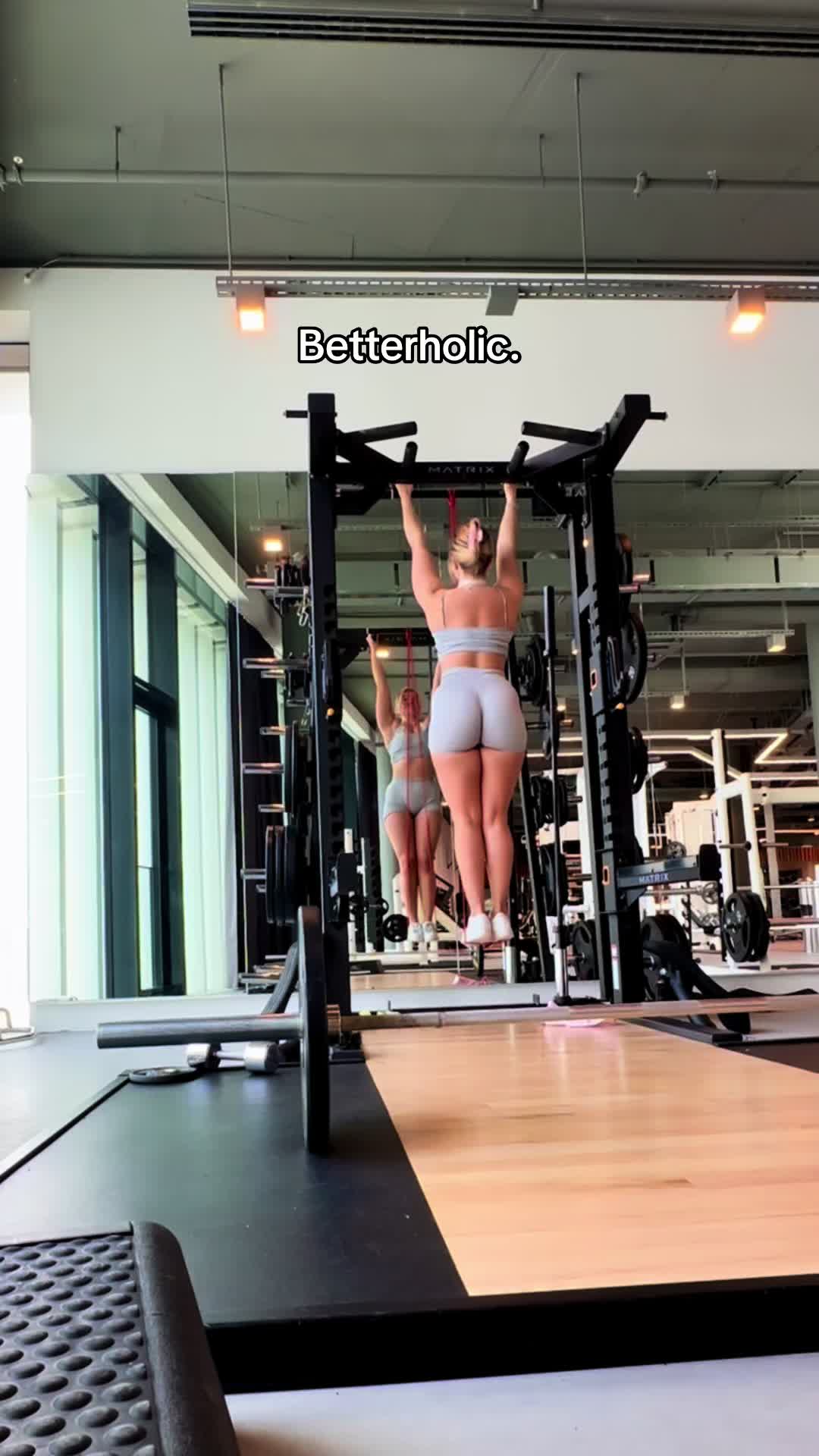 @Audrey 🤍