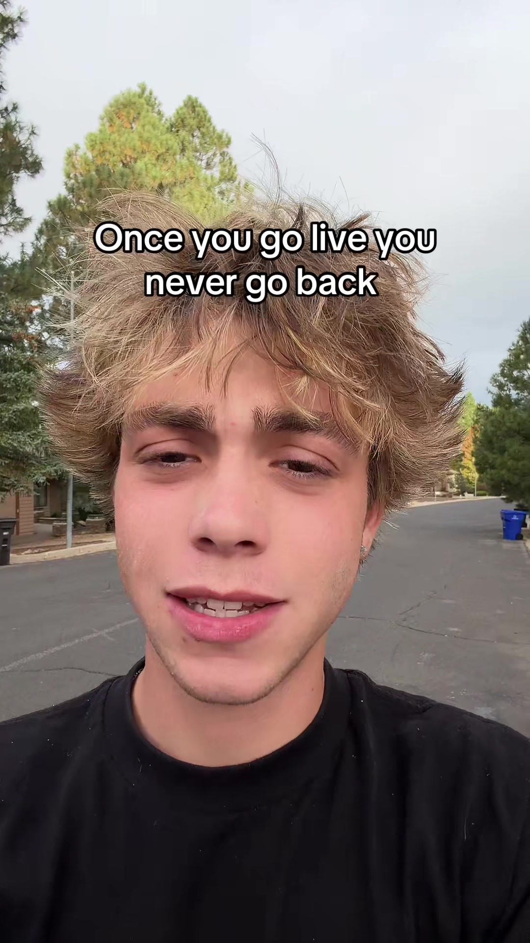 @theonlyjblair