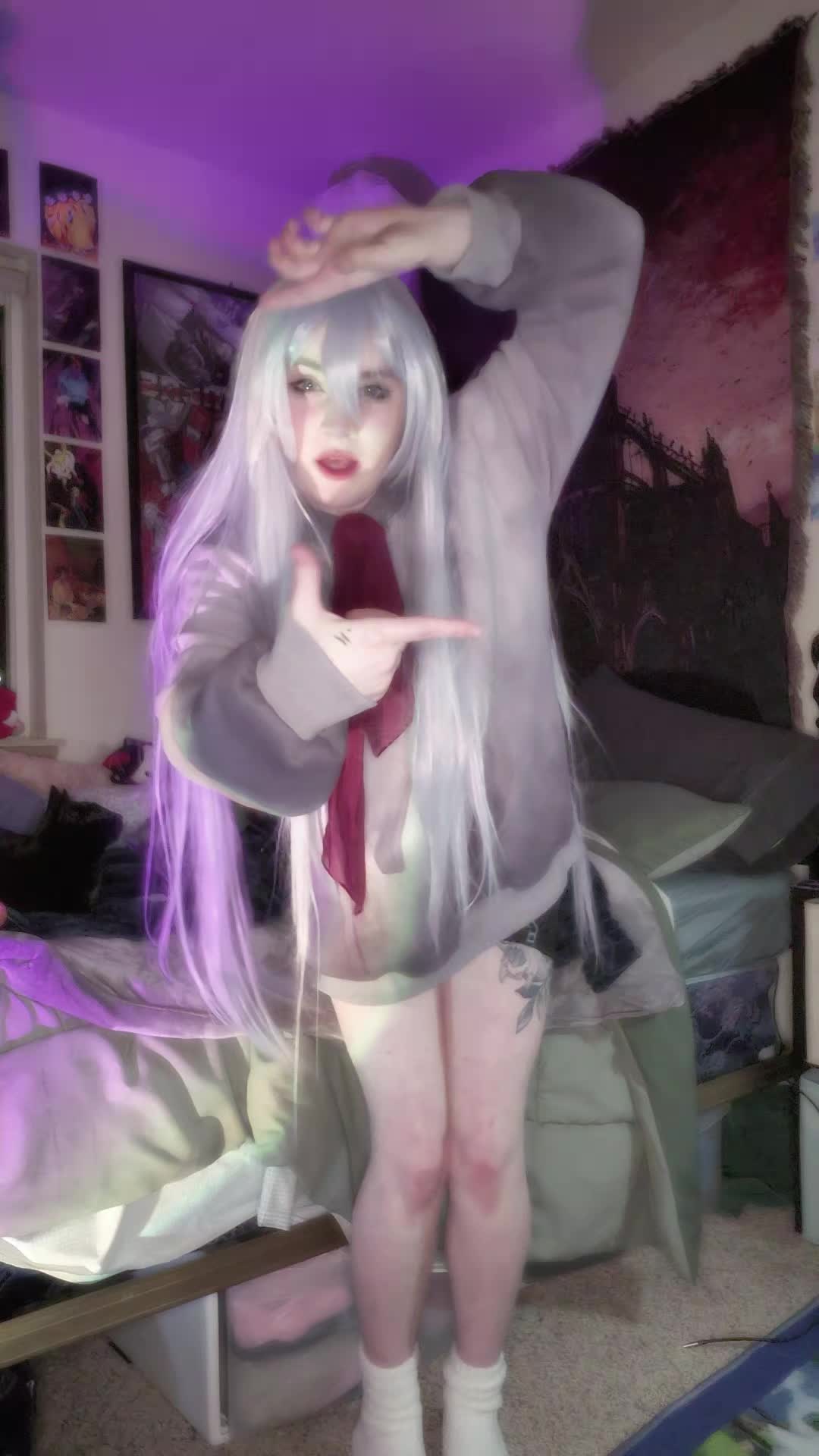 @terrariumtea <3