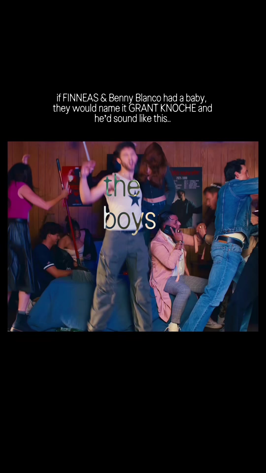 @gkrewhq