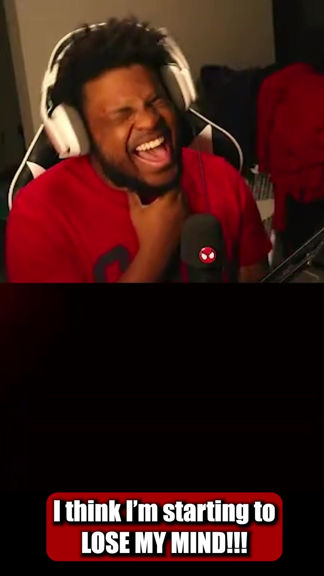 @AntNee Live