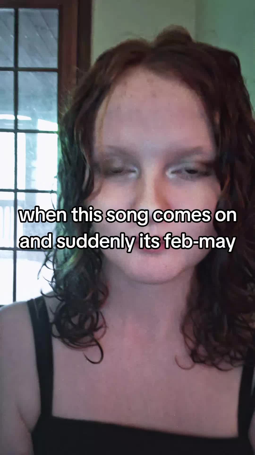 @Michaellaspam
