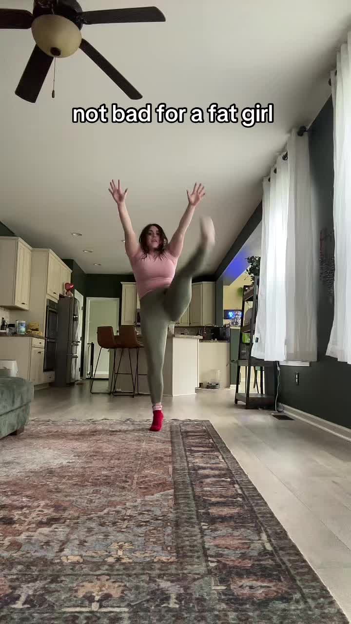 @mommyy.bop