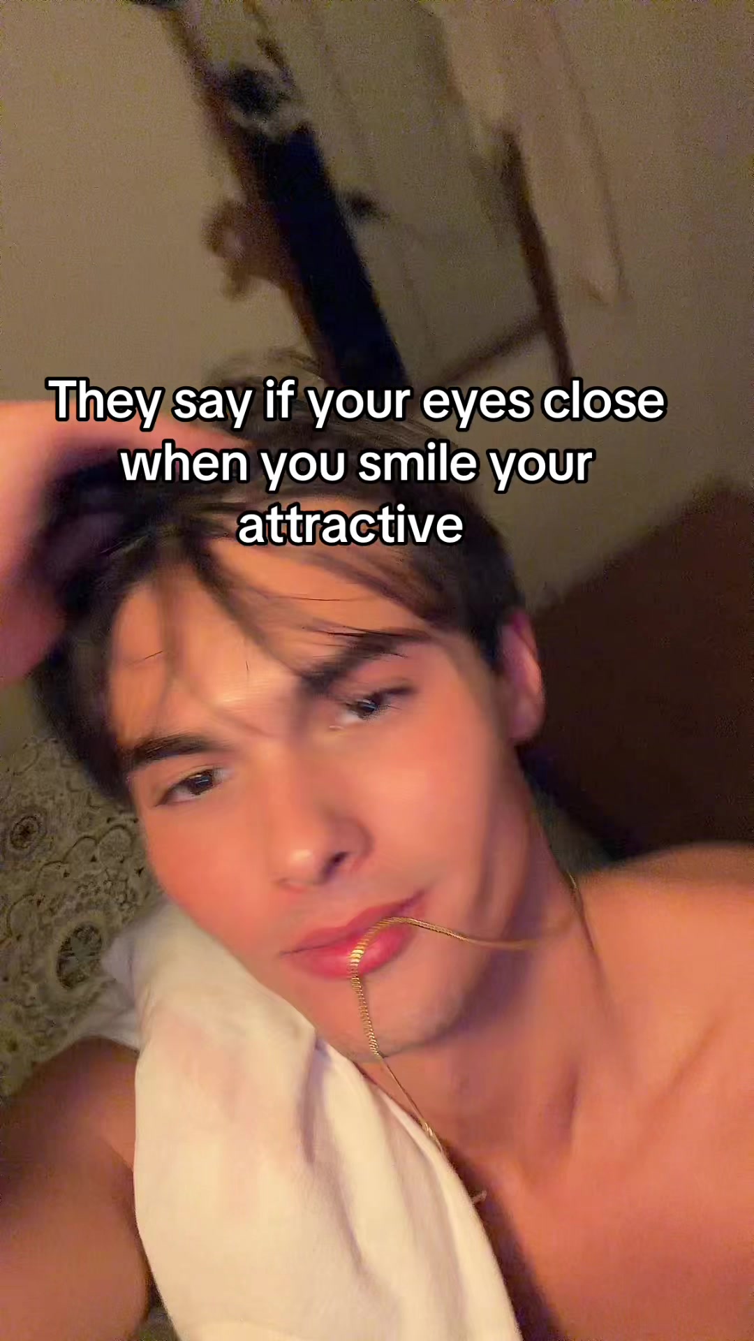 @Oshen