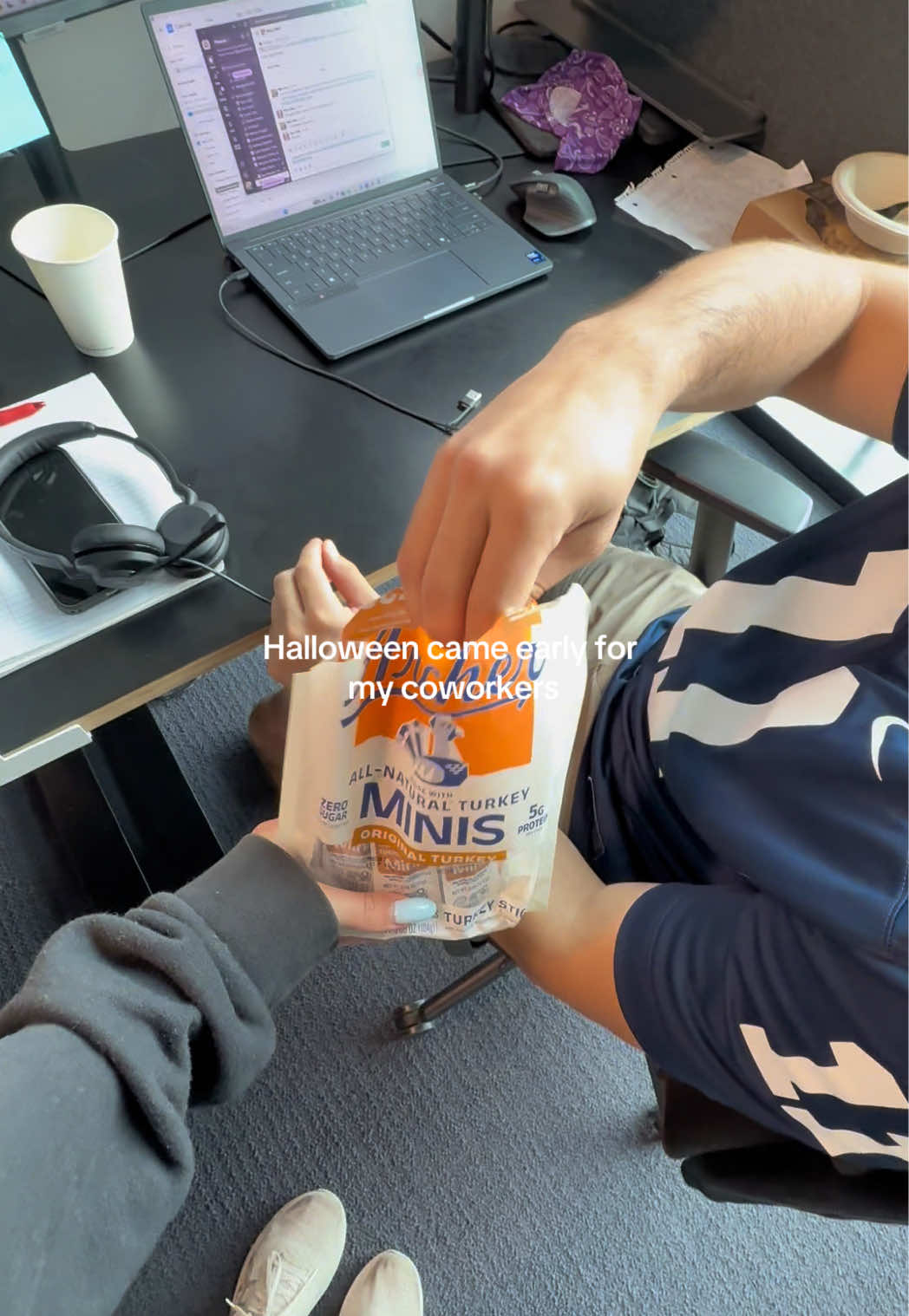 @teekseatss