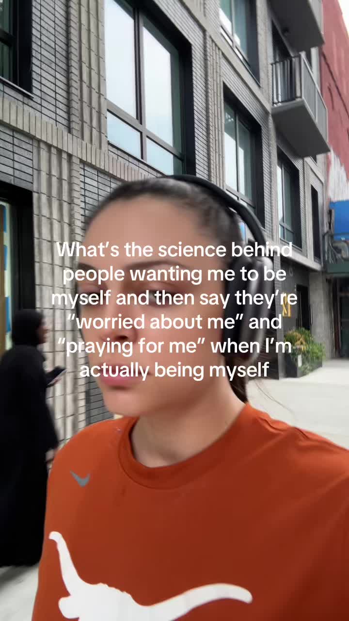 @Camryn Romero